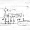 THEORIE 31 - SUPERHETERODYNE page-0003