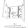 PRATIQUE 15 PAGE (25)