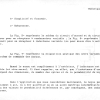 THEORIE 32 - BLOC BF-ACCORD-TONALITE-CTRE REACTION page-0015