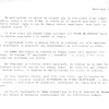 THEORIE 01 - GROUPE 2 (45) - LOIS DE L ELECTRONIQUE-page-021