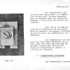 THEORIE 21 - GROUPE 23 (29) - LES CONDENSATEURS page-0019