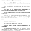 SEMI-CONDUCTEURS 10 PAGE  (22)
