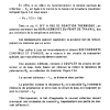 SEMI-CONDUCTEURS 06 PAGE  (05)