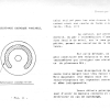 THEORIE 24 - LES RESISTANCES page-0019