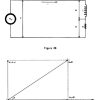 CIRCUITS 01 PAGE  (69)
