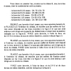 PRATIQUE 18 PAGE (05)