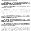 SEMI-CONDUCTEURS 11 PAGE  (20)