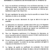 THEORIE 23 PAGE (50)