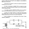 CIRCUITS 02 PAGE  (69)
