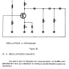 CIRCUITS 06 PAGE  (63)