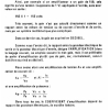 THEORIE 17 PAGE  (41)