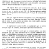 SEMI-CONDUCTEURS 08 PAGE  (15)