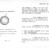 THEORIE 25 - LES BOBINES HF page-0005