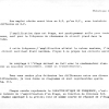 THEORIE 20 - GROUPE 22(41) -  CARACTERISTIQUES DES CIRCUITS D'AMPLIFICATION page-0015