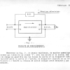 THEORIE 29 - CIRCUITS OSCILLANTS page-0003