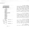 THEORIE 03 - GROUPE 5 (18) - PHENOMENES OSCILLATOIRES-8