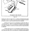 THEORIE 05 PAGE (21)