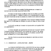 PHYSIQUE 01 PAGE  (17)