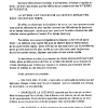 PHYSIQUE 01 PAGE  (05)