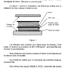 CIRCUITS 04 PAGE  (07)