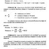 FORMULAIRE 02 PAGE  (26)