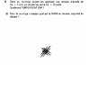 THEORIE 17 PAGE  (60)