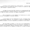 THEORIE 26 - SUJETS DIVERS page-0017