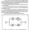 PRATIQUE 10 PAGE (33)