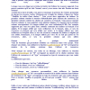 Cours Vba-44