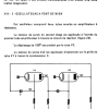 CIRCUITS 06 PAGE  (45)