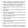 THEORIE 25 PAGE  (65)